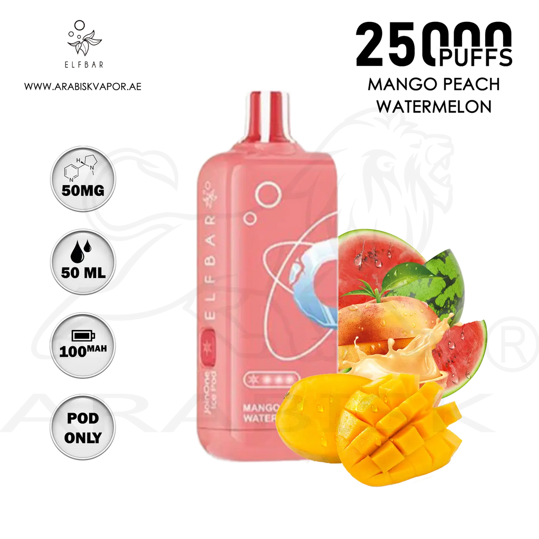 vape in uae, vape in abudhabi, buy vape 