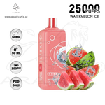 vape in uae, vape in abudhabi, buy vape 