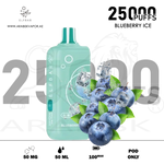 vape in uae, vape in abudhabi, buy vape 
