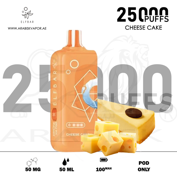 vape in uae, vape in abudhabi, buy vape 