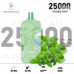 vape in uae, vape in abudhabi, buy vape 