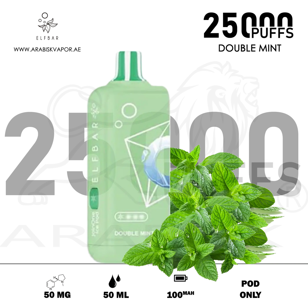 vape in uae, vape in abudhabi, buy vape 