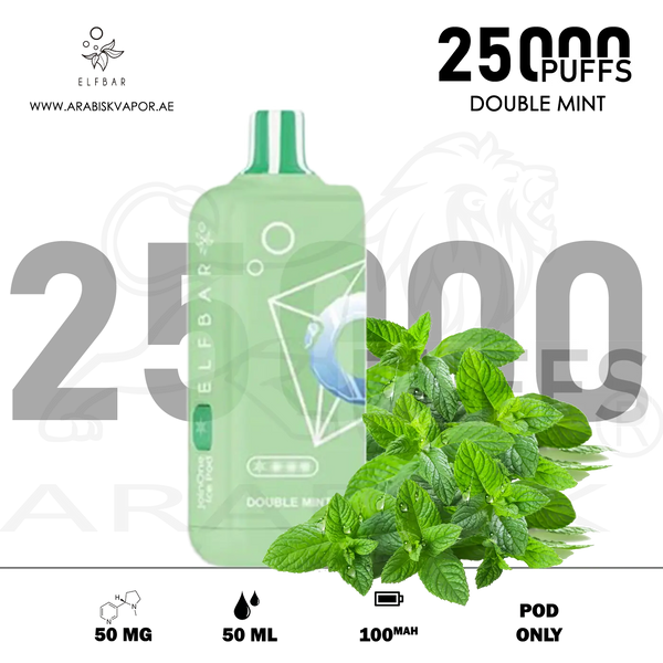 vape in uae, vape in abudhabi, buy vape 