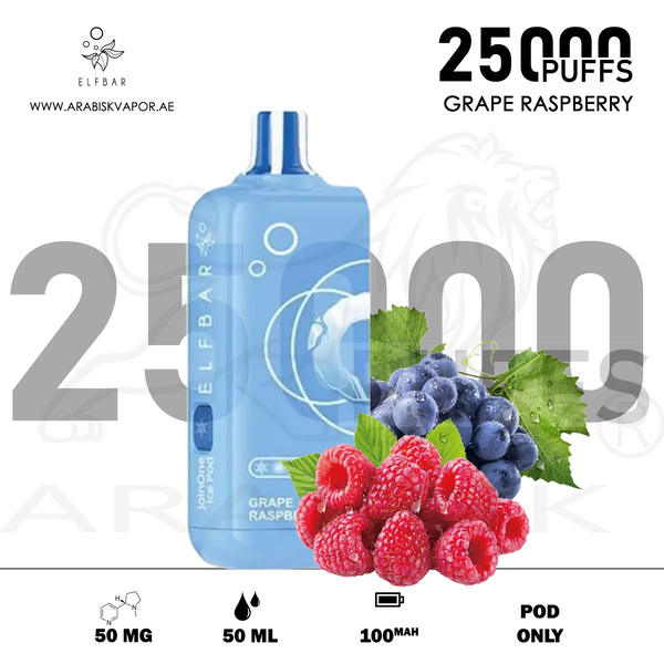 vape in uae, vape in abudhabi, buy vape 