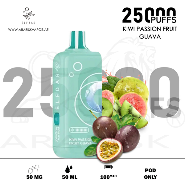 vape in uae, vape in abudhabi, buy vape 