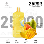 vape in uae, vape in abudhabi, buy vape 