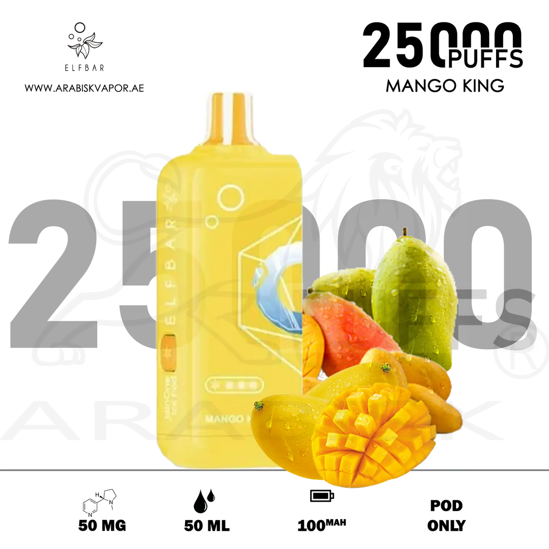vape in uae, vape in abudhabi, buy vape 