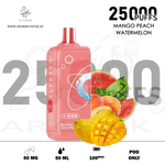vape in uae, vape in abudhabi, buy vape 