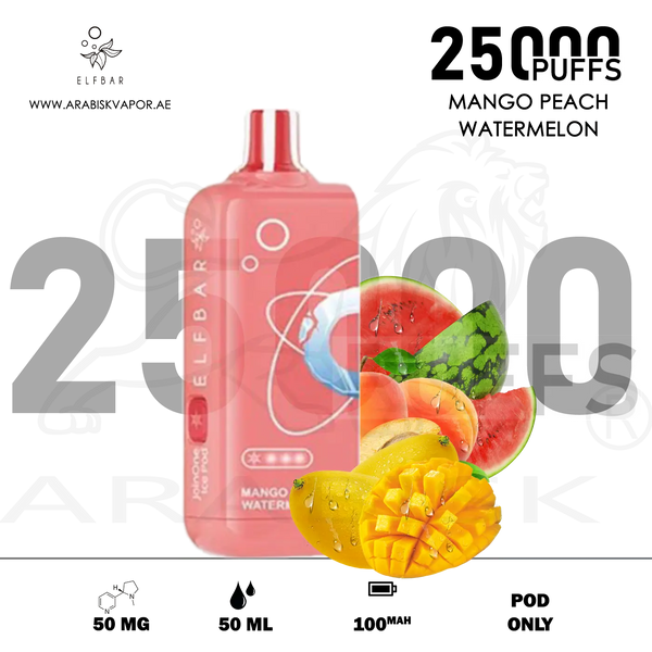 vape in uae, vape in abudhabi, buy vape 