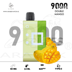 vape in uae, vape in abudhabi, buy vape 