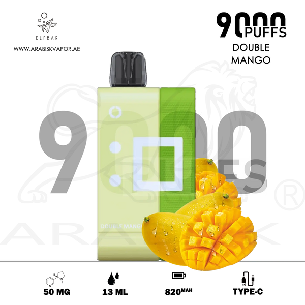 vape in uae, vape in abudhabi, buy vape 