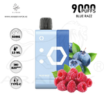 vape in uae, vape in abudhabi, buy vape 