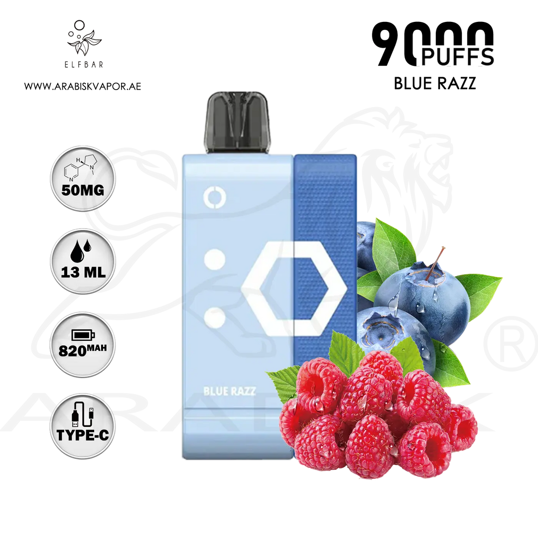 vape in uae, vape in abudhabi, buy vape 