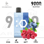 vape in uae, vape in abudhabi, buy vape 