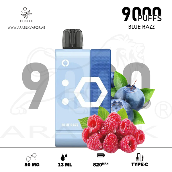 vape in uae, vape in abudhabi, buy vape 