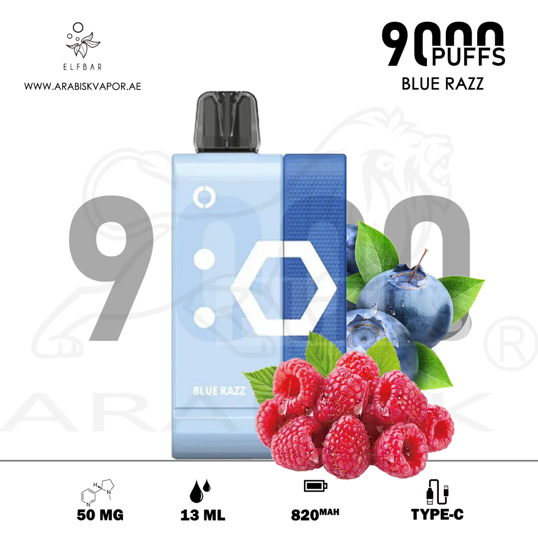 vape in uae, vape in abudhabi, buy vape 