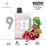 vape in uae, vape in abudhabi, buy vape 