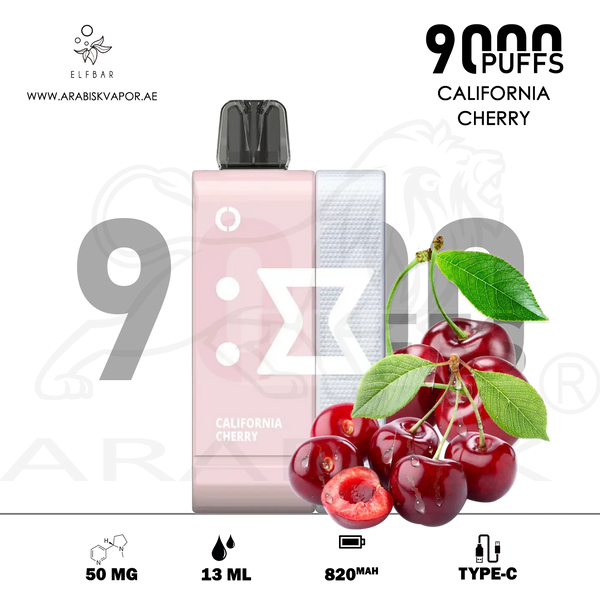 vape in uae, vape in abudhabi, buy vape 
