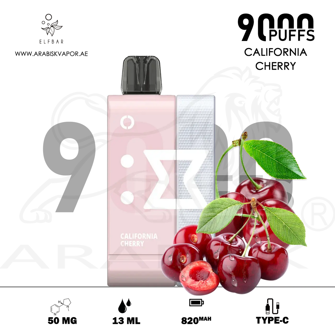 vape in uae, vape in abudhabi, buy vape 