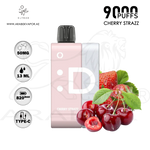 vape in uae, vape in abudhabi, buy vape 