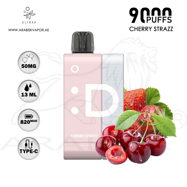 vape in uae, vape in abudhabi, buy vape 