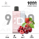 vape in uae, vape in abudhabi, buy vape 