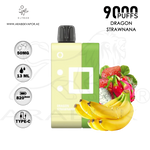 vape in uae, vape in abudhabi, buy vape 