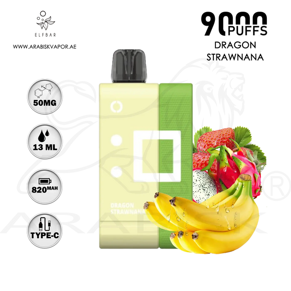 vape in uae, vape in abudhabi, buy vape 