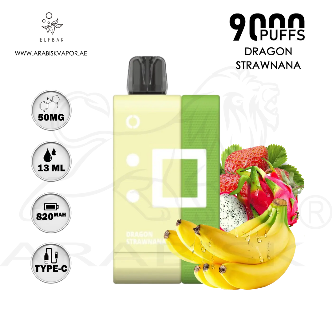 vape in uae, vape in abudhabi, buy vape 