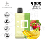 vape in uae, vape in abudhabi, buy vape 