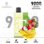 vape in uae, vape in abudhabi, buy vape 