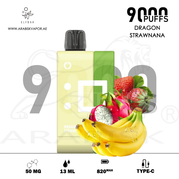 vape in uae, vape in abudhabi, buy vape 