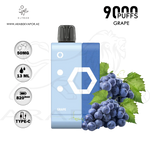 vape in uae, vape in abudhabi, buy vape 