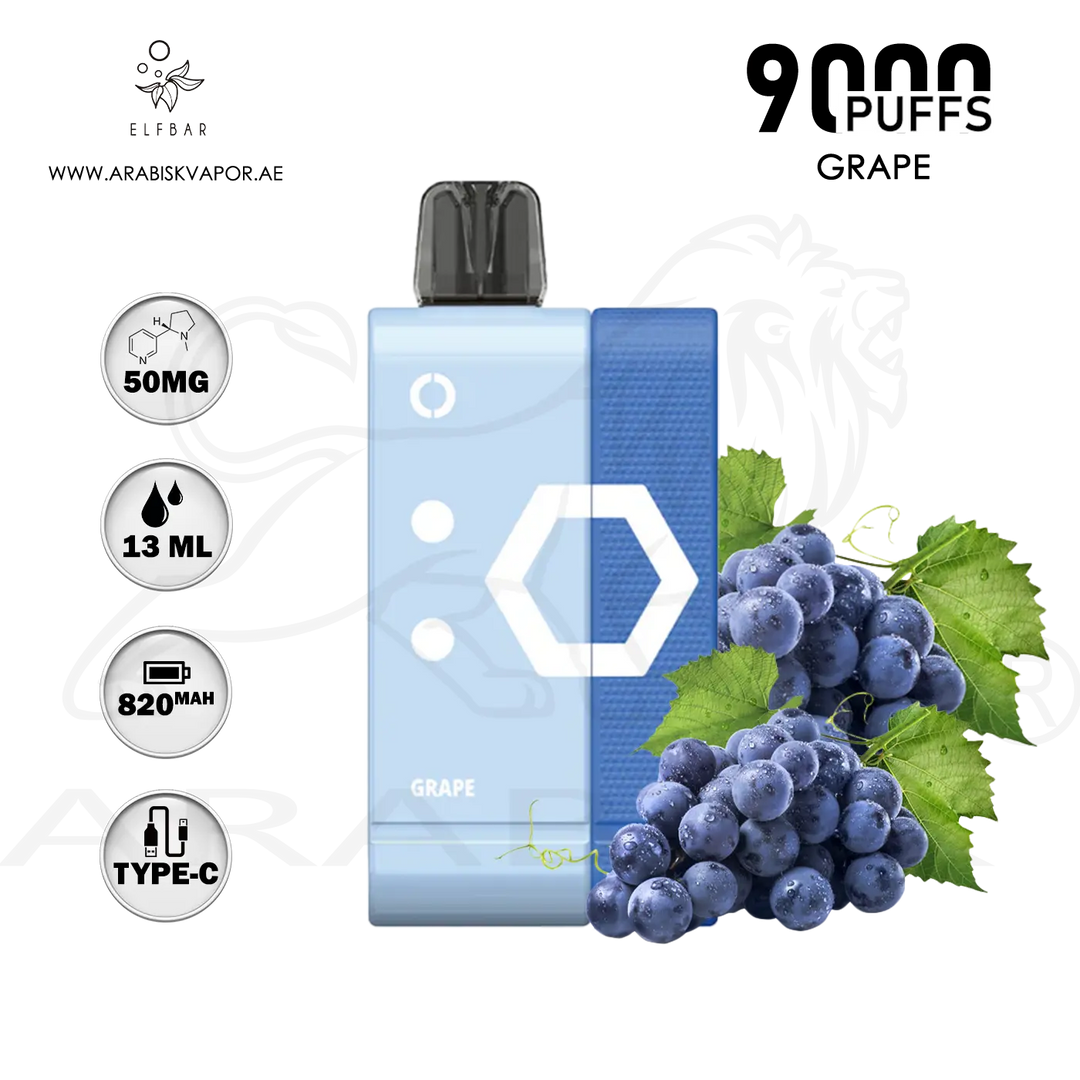 vape in uae, vape in abudhabi, buy vape 