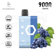 vape in uae, vape in abudhabi, buy vape 