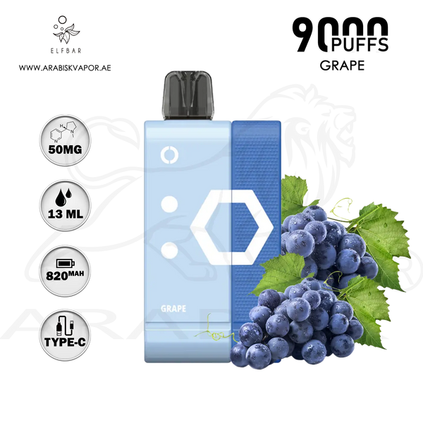 vape in uae, vape in abudhabi, buy vape 