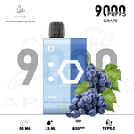 vape in uae, vape in abudhabi, buy vape 