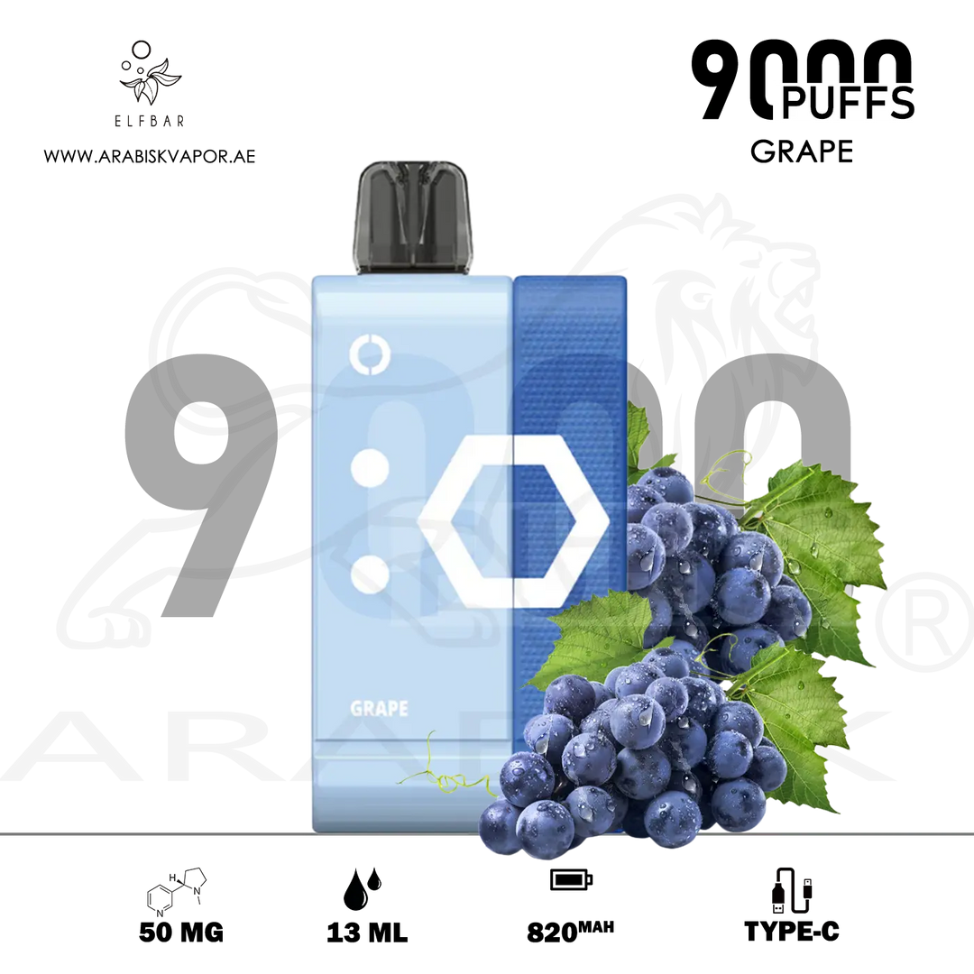 vape in uae, vape in abudhabi, buy vape 