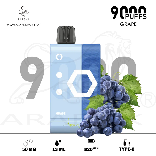 vape in uae, vape in abudhabi, buy vape 