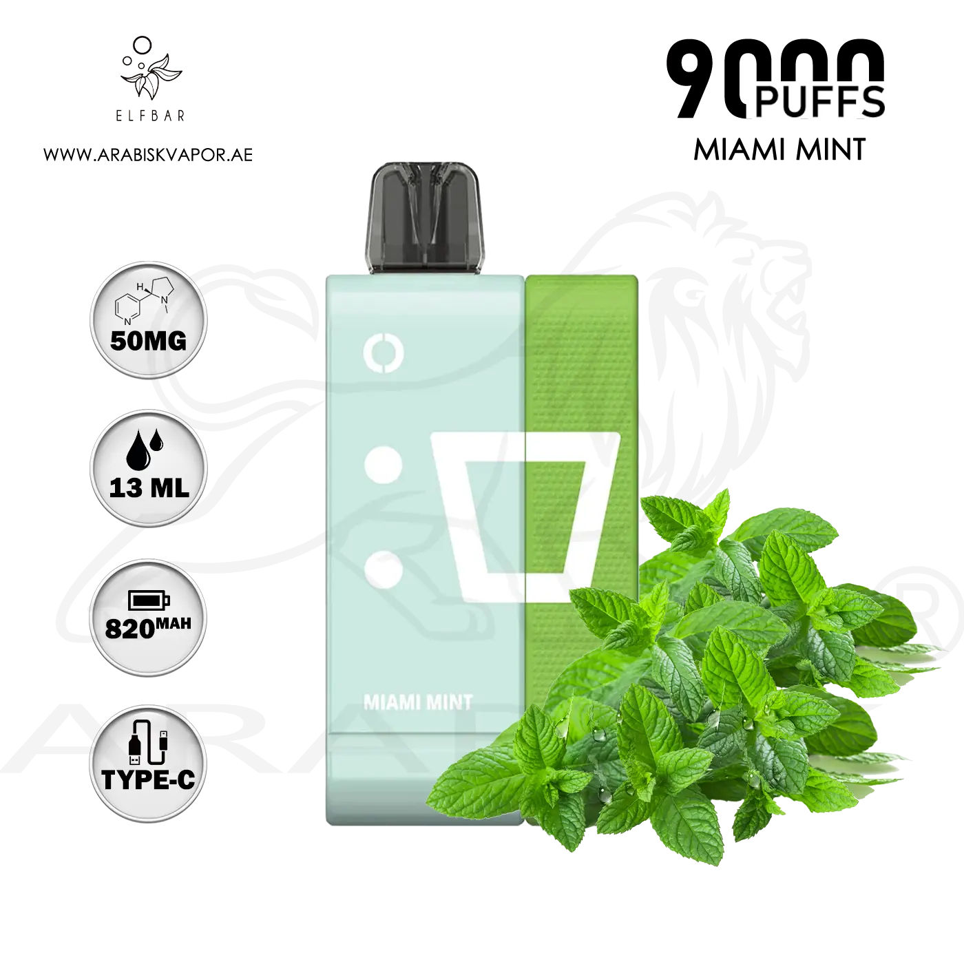 elf bar mint flavors GEEK BAR PULSE ZERO NICOTINE 15,000 PUFFS DISPOSABLE - Vape Wholesale USA