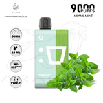 vape in uae, vape in abudhabi, buy vape 