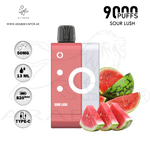 vape in uae, vape in abudhabi, buy vape 