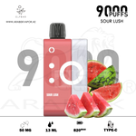 vape in uae, vape in abudhabi, buy vape 