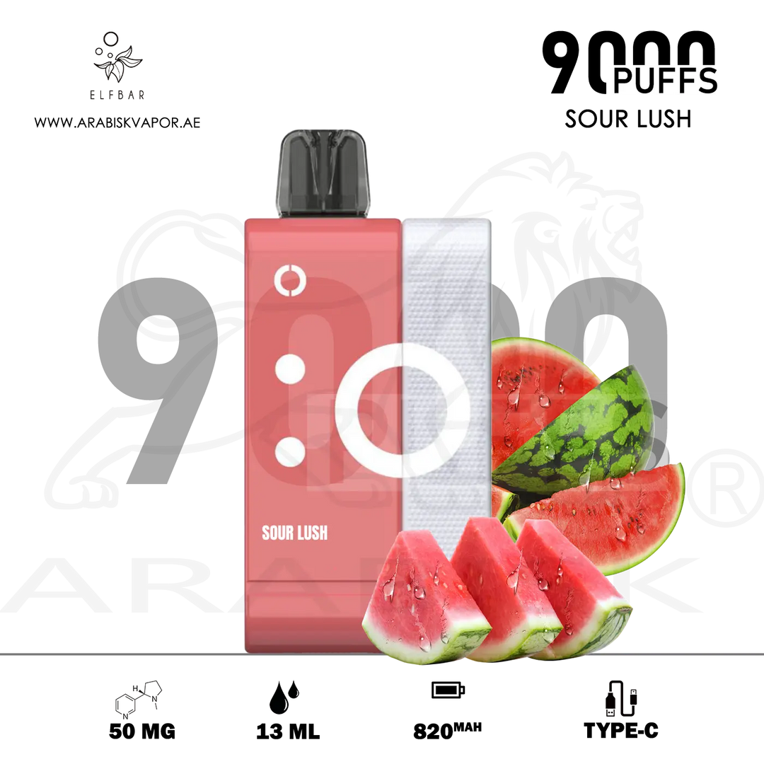 vape in uae, vape in abudhabi, buy vape 