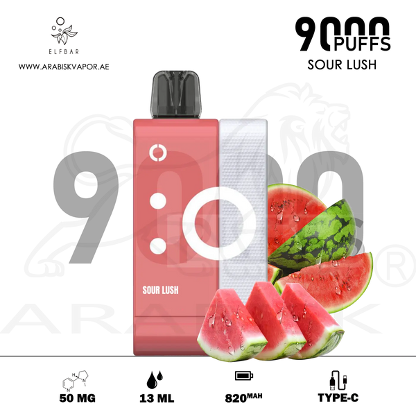 vape in uae, vape in abudhabi, buy vape 