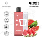 vape in uae, vape in abudhabi, buy vape 