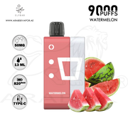 vape in uae, vape in abudhabi, buy vape 