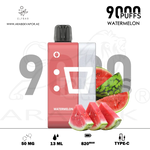 vape in uae, vape in abudhabi, buy vape 