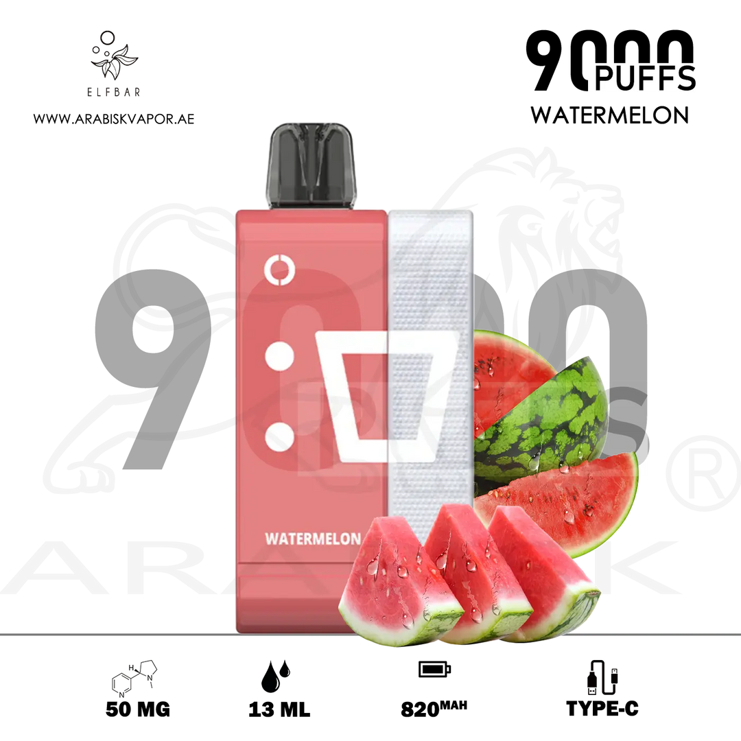 vape in uae, vape in abudhabi, buy vape 