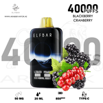 vape in uae, vape in abudhabi, buy vape 